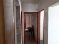 Spaces - 7 square meters of property in Lenasia South