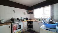 Kitchen - 9 square meters of property in Halfway Gardens
