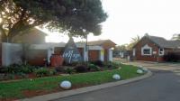 2 Bedroom 1 Bathroom Flat/Apartment for Sale for sale in Glen Marais