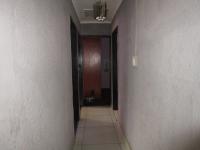 Spaces - 5 square meters of property in Lenasia South