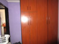 Bed Room 2 - 8 square meters of property in Lenasia South