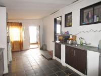 Kitchen - 38 square meters of property in Lenasia South