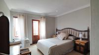 Bed Room 2 - 16 square meters of property in Tijger Vallei