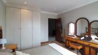 Bed Room 2 - 16 square meters of property in Tijger Vallei