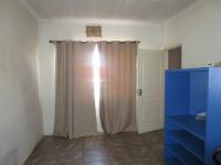 Bed Room 2 - 12 square meters of property in Eldorado Park AH
