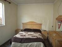 Bed Room 3 - 13 square meters of property in Eldorado Park AH