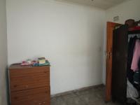 Bed Room 4 - 9 square meters of property in Eldorado Park AH