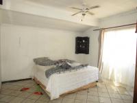 Main Bedroom - 19 square meters of property in Eldorado Park AH