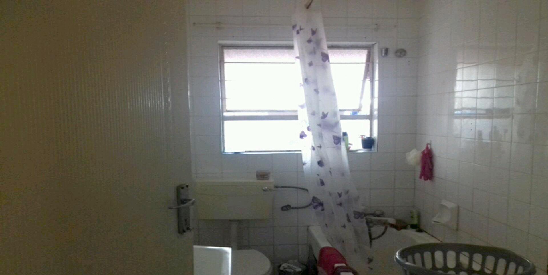 Bathroom 1 of property in Florida