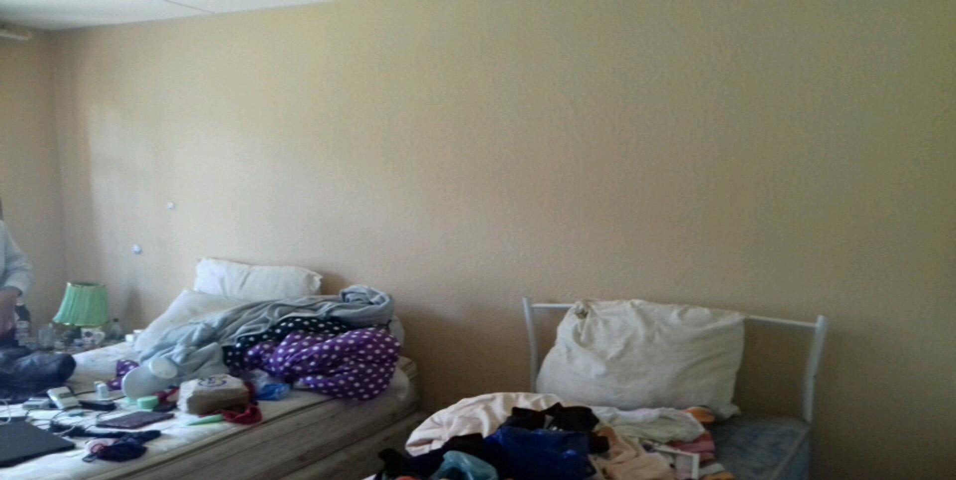Bed Room 1 of property in Florida