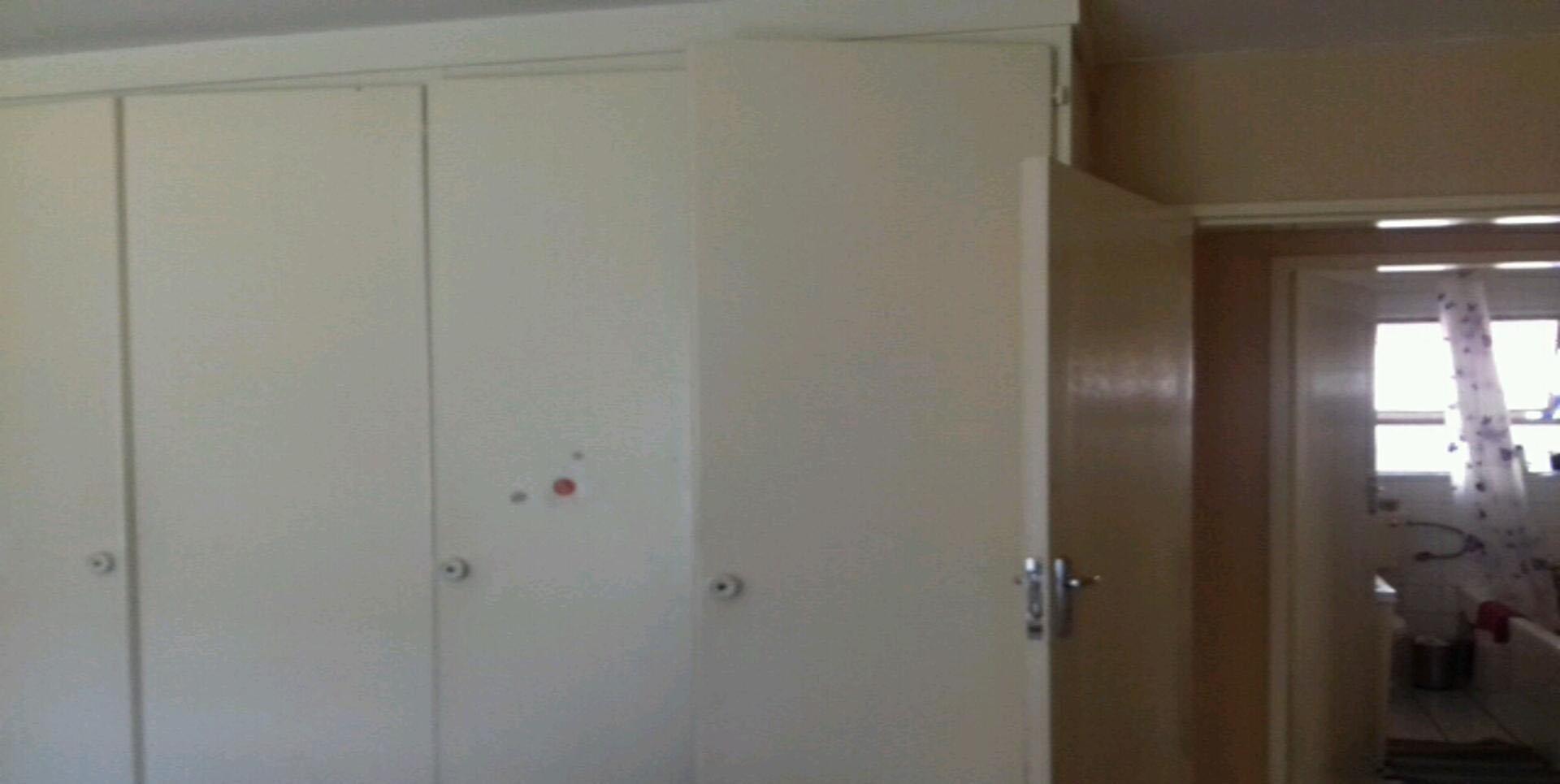 Bathroom 1 of property in Florida