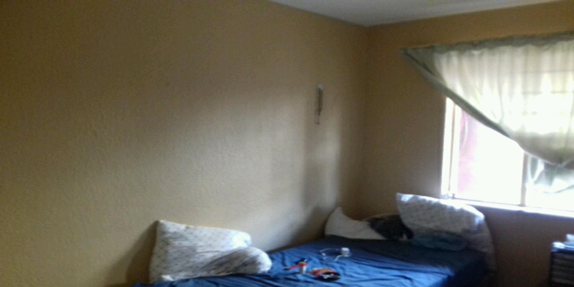 Bed Room 2 of property in Florida