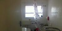 Bathroom 1 of property in Florida