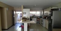 Kitchen of property in Florida