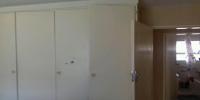 Bathroom 1 of property in Florida