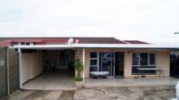 4 Bedroom 3 Bathroom House for Sale for sale in Richards Bay