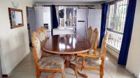 Dining Room - 7 square meters of property in Richards Bay