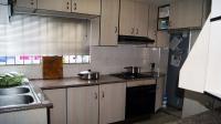 Kitchen - 8 square meters of property in Richards Bay
