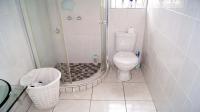 Bathroom 1 - 4 square meters of property in Richards Bay