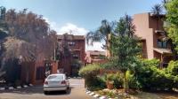 Front View of property in Buurendal 