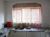 Kitchen - 7 square meters of property in Little Falls