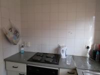 Kitchen - 7 square meters of property in Little Falls