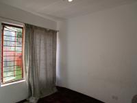 Bed Room 1 - 10 square meters of property in Little Falls