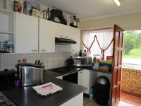 Kitchen - 7 square meters of property in Amorosa