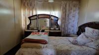 Bed Room 2 - 13 square meters of property in Grootvlei