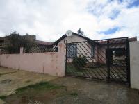 3 Bedroom 1 Bathroom House for Sale for sale in Ennerdale