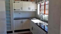 Kitchen - 40 square meters of property in Herolds Bay