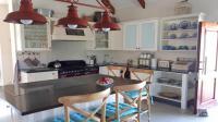 Kitchen - 40 square meters of property in Herolds Bay