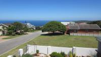 Balcony - 12 square meters of property in Herolds Bay