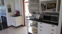 Kitchen - 40 square meters of property in Herolds Bay