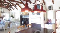 Kitchen - 40 square meters of property in Herolds Bay