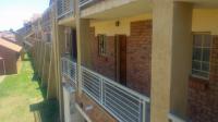 1 Bedroom 1 Bathroom Flat/Apartment for Sale for sale in The Orchards