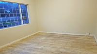 Bed Room 2 - 14 square meters of property in East London