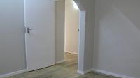 Bed Room 3 - 12 square meters of property in East London