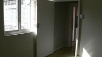 Bed Room 4 - 10 square meters of property in East London