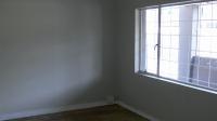 Bed Room 1 - 15 square meters of property in East London