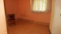 Bed Room 2 - 12 square meters of property in Selection park