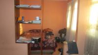 Bed Room 3 - 6 square meters of property in Selection park