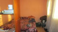 Bed Room 3 - 6 square meters of property in Selection park