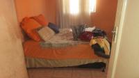 Bed Room 1 - 12 square meters of property in Selection park