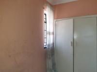 Bed Room 2 - 12 square meters of property in Selection park