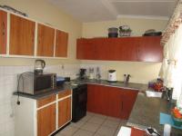 Kitchen - 13 square meters of property in Birchleigh