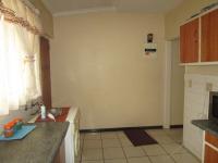 Kitchen - 13 square meters of property in Birchleigh