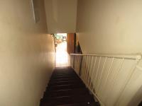 Spaces - 15 square meters of property in Birchleigh