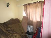 Bed Room 2 - 5 square meters of property in Birchleigh
