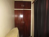 Bed Room 2 - 5 square meters of property in Birchleigh